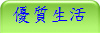 uͬ